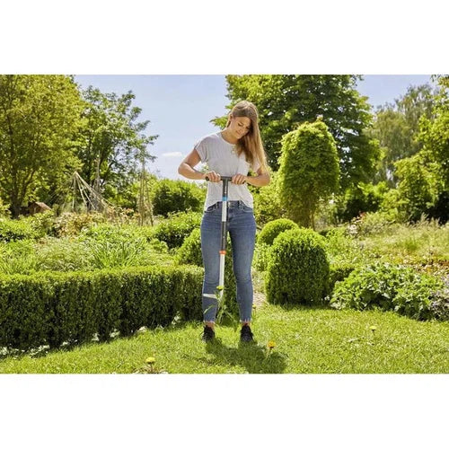 Weed Puller Gardena-