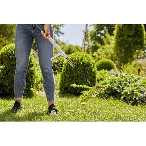 Weed Puller Gardena-