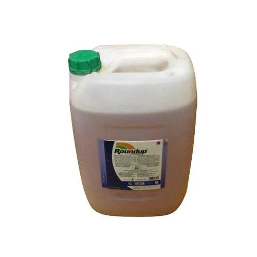 Weedkiller RoundUp Power 360L Concentrate-140𝑚ℓ-