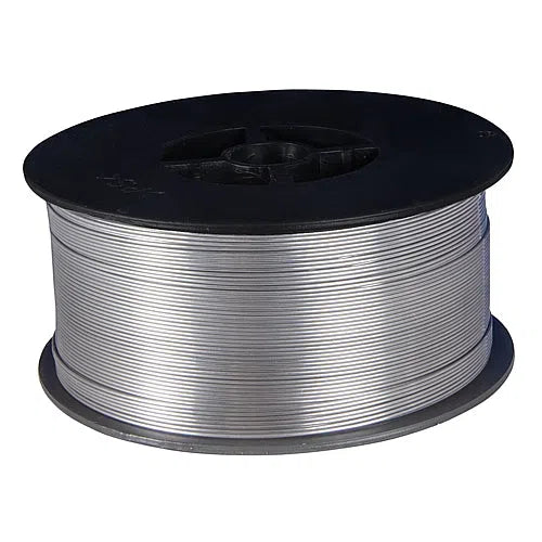 Welding Mig Wire Flux Cored-β1.0mm x 1kg-