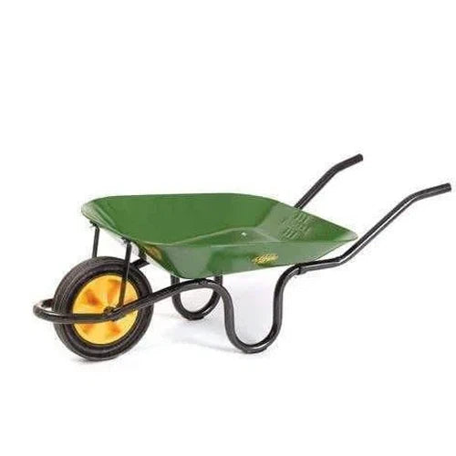 Wheel Barrow Flat Pan Lasher-Wheelbarrows-Lasher-𝑇0.8mm-diyshop.co.za
