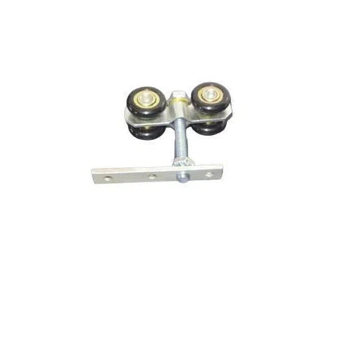 Wheel Hanger for Straightway Top Track Hillaldam-100πΎπ (100MF)-each-