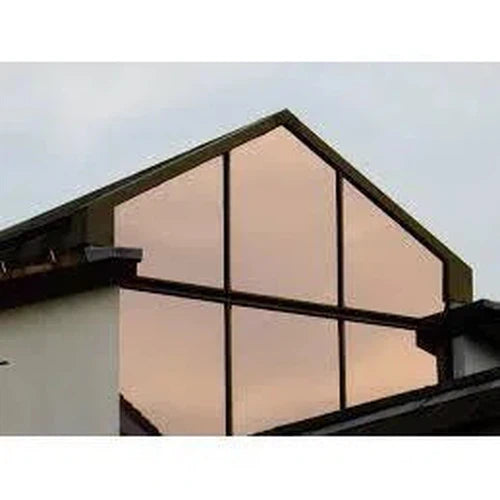 Window Film Bronze 15 Reflective p/meter-1.5m-