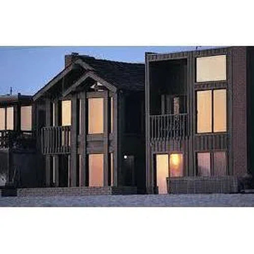 Window Film Bronze 15 Reflective p/meter-1.5m-