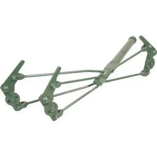 Wire Stretcher Strainer Multigrip Donalds-