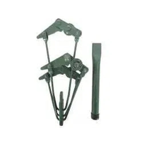 Wire Stretcher Strainer Multigrip Donalds-Donalds-diyshop.co.za