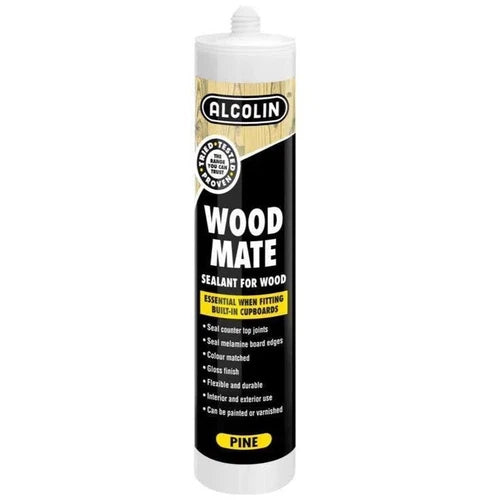Woodmate Sealer Alcolin-Pine-280๐โ-