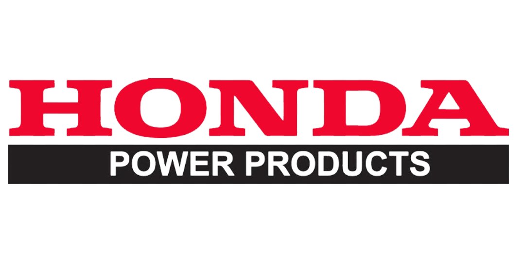Brand > Honda