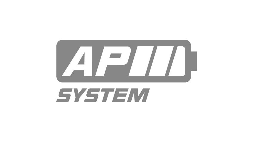 AP-system