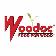 Brand > Woodoc