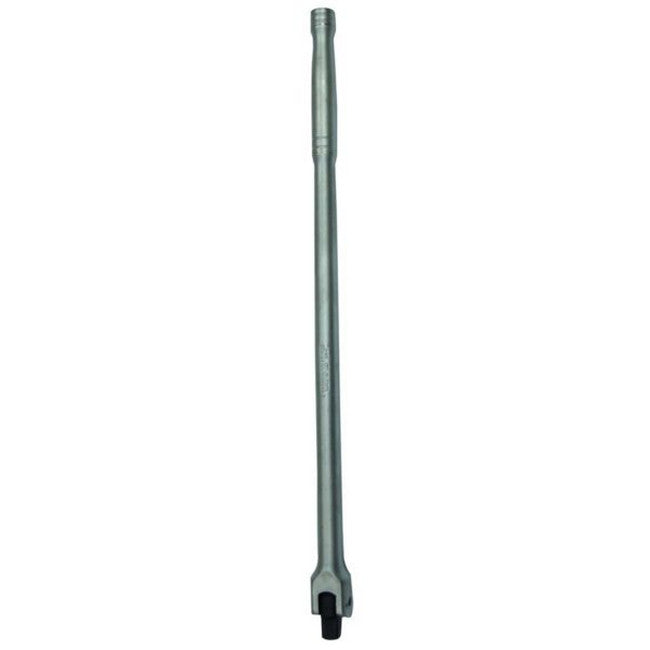 Socket Bar Breaker