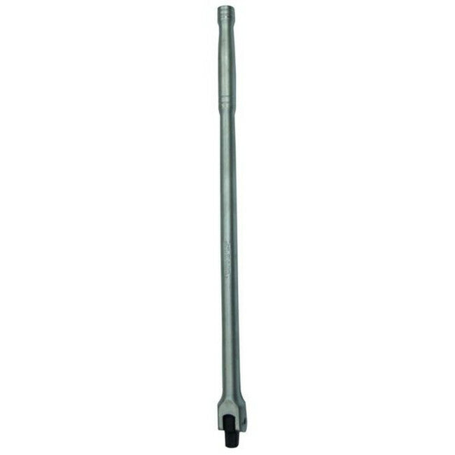 Socket Bar Breaker