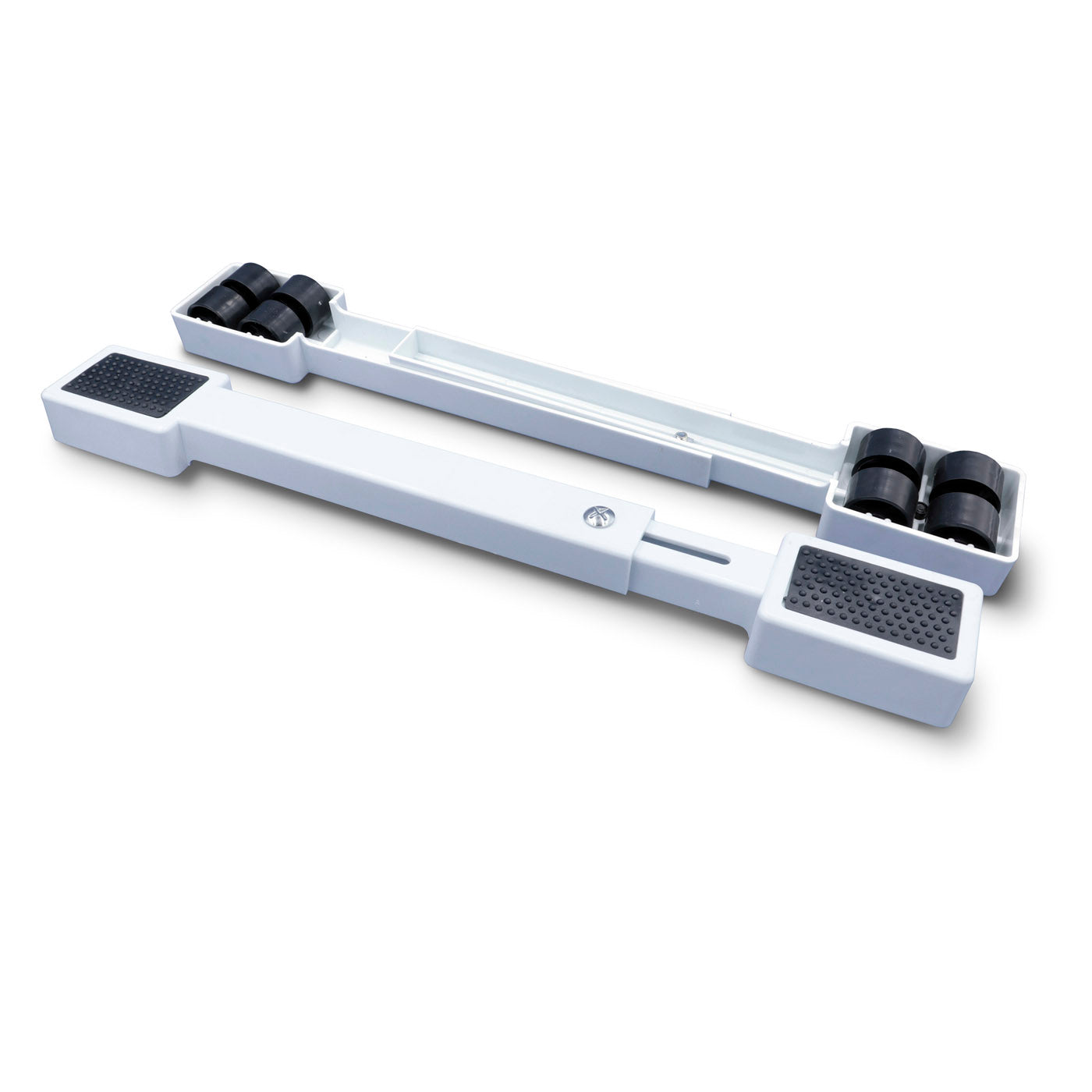 Roll a Stove Appliance Mover