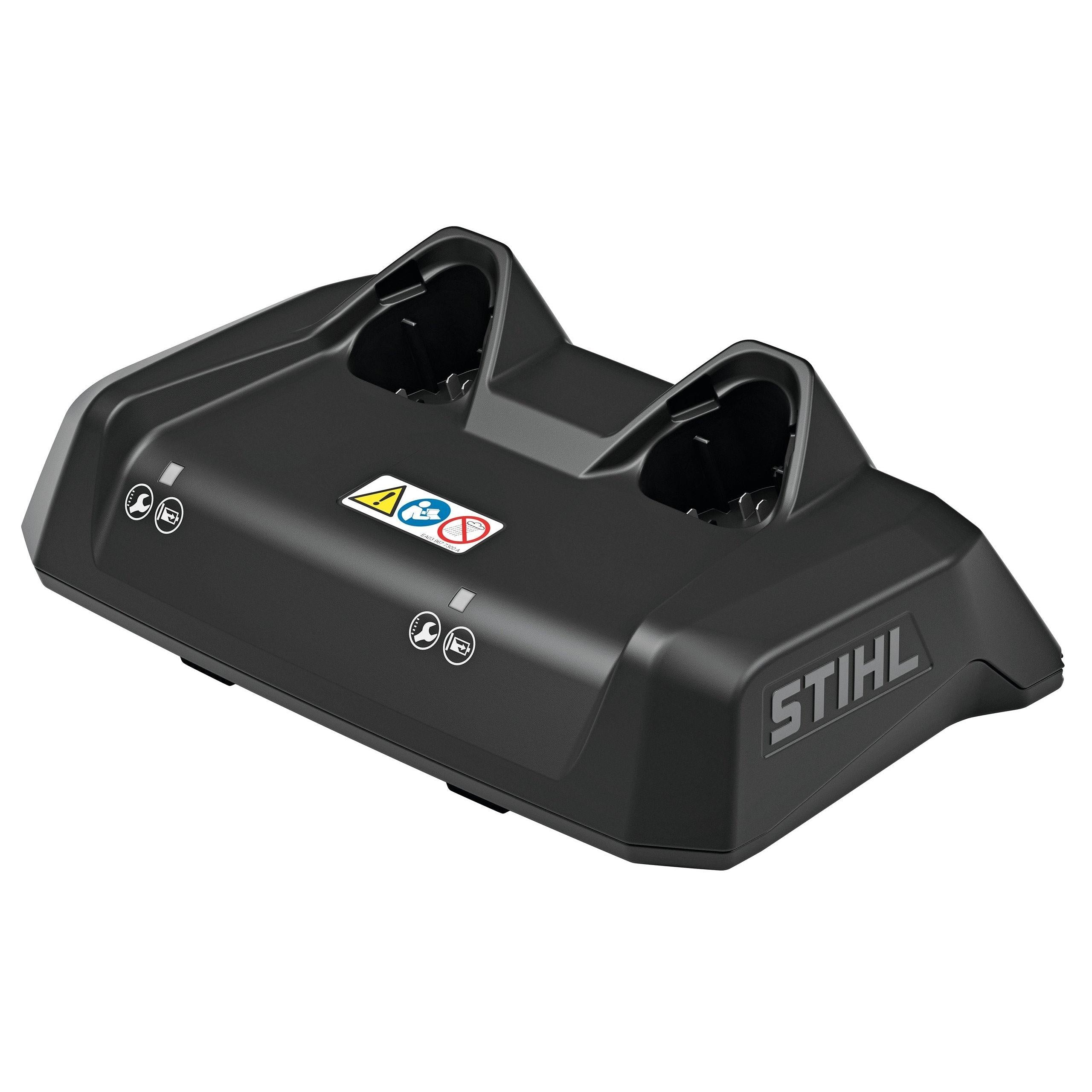 Cargador de batería AS-system AL1 STIHL