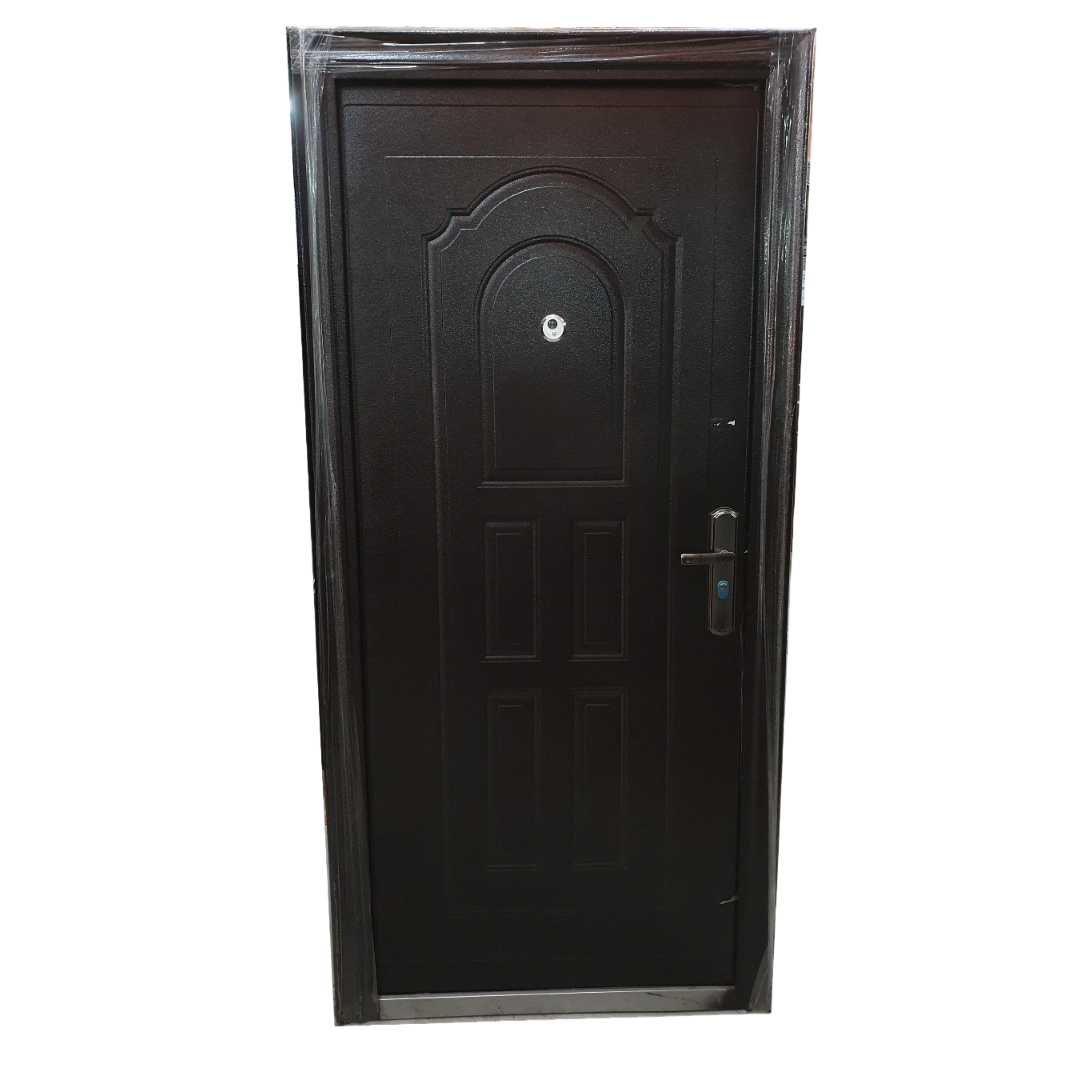 Door Steel eCono Victoria