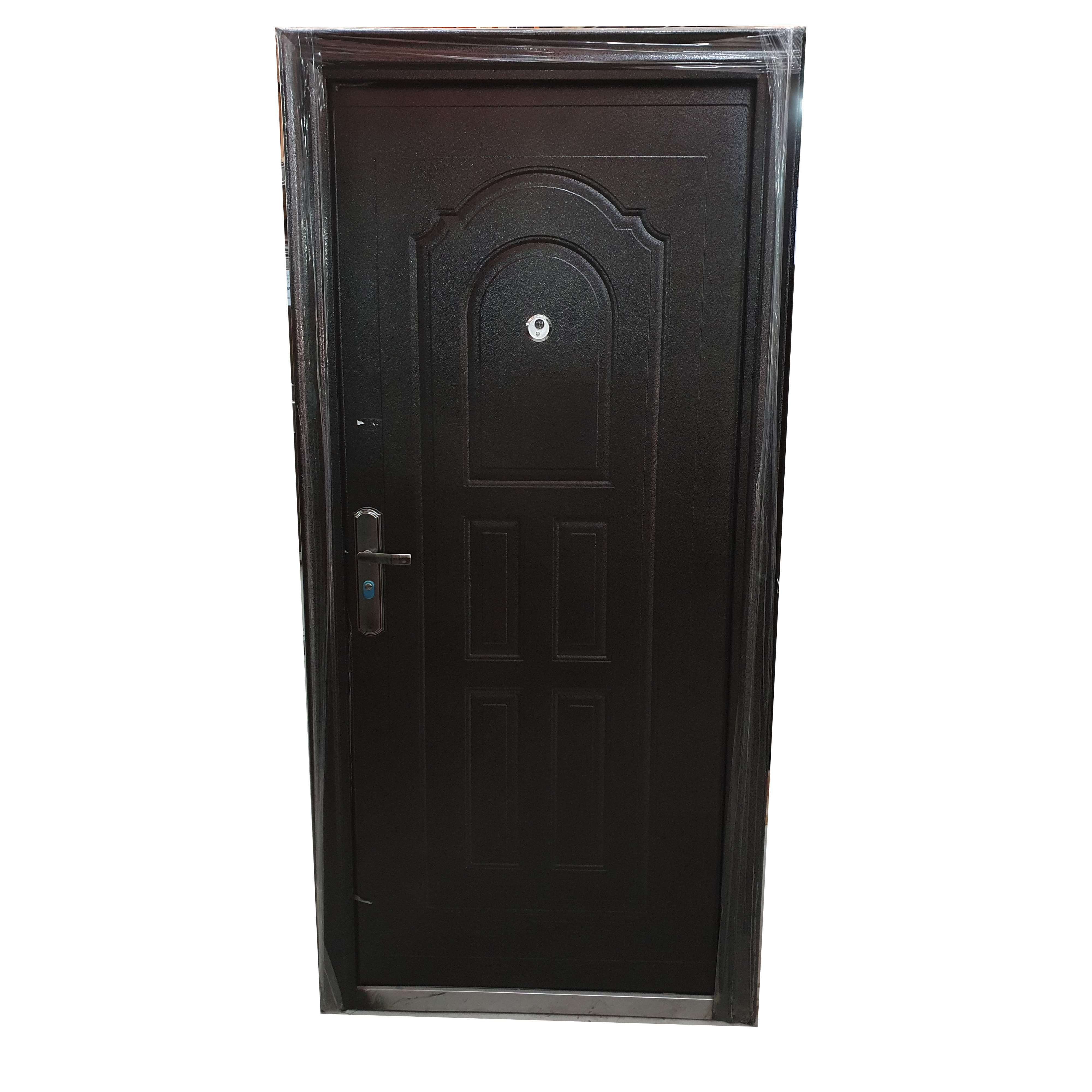 Door Steel eCono Victoria