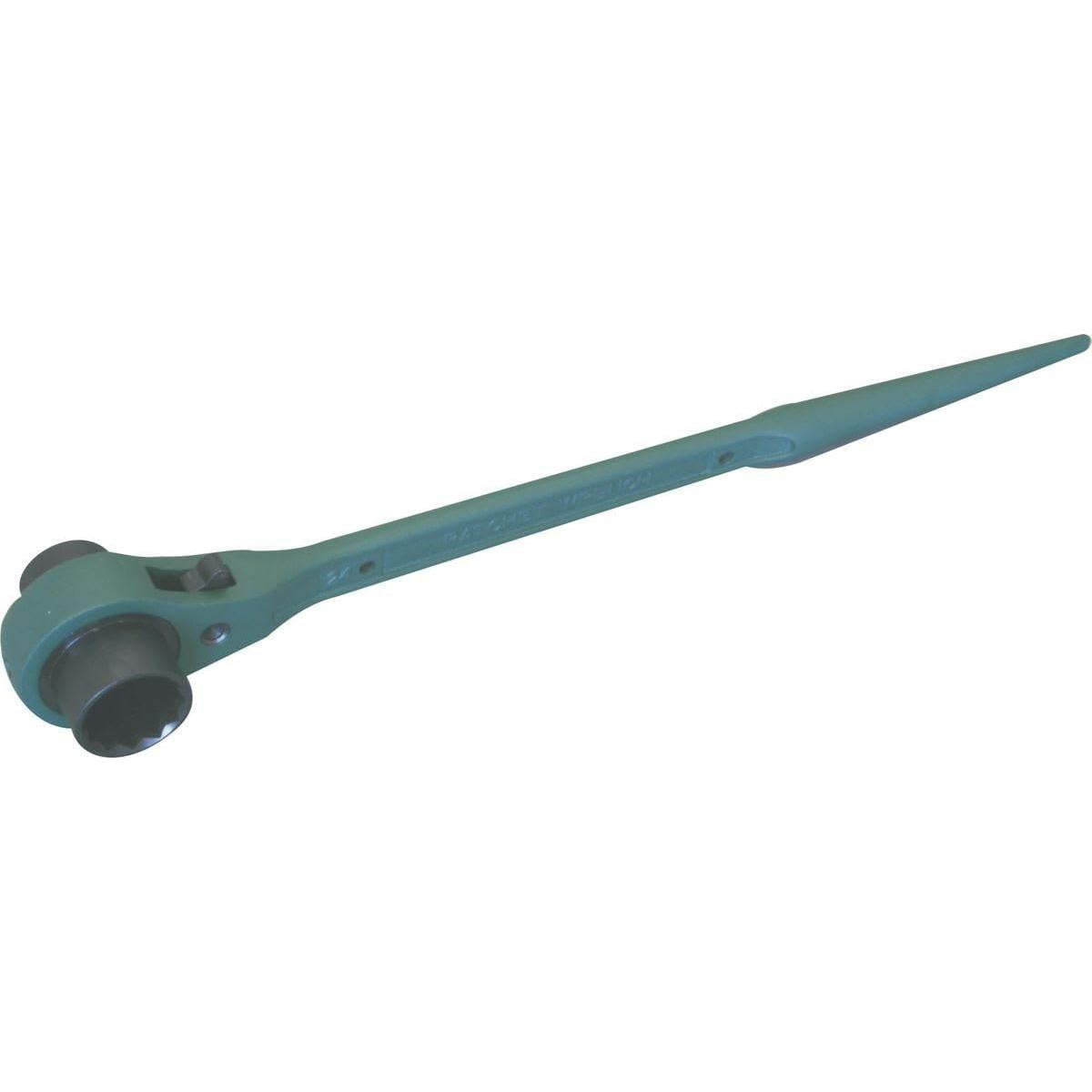 Llave de trinquete Glory