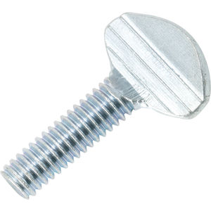 Thumb Turn Screw