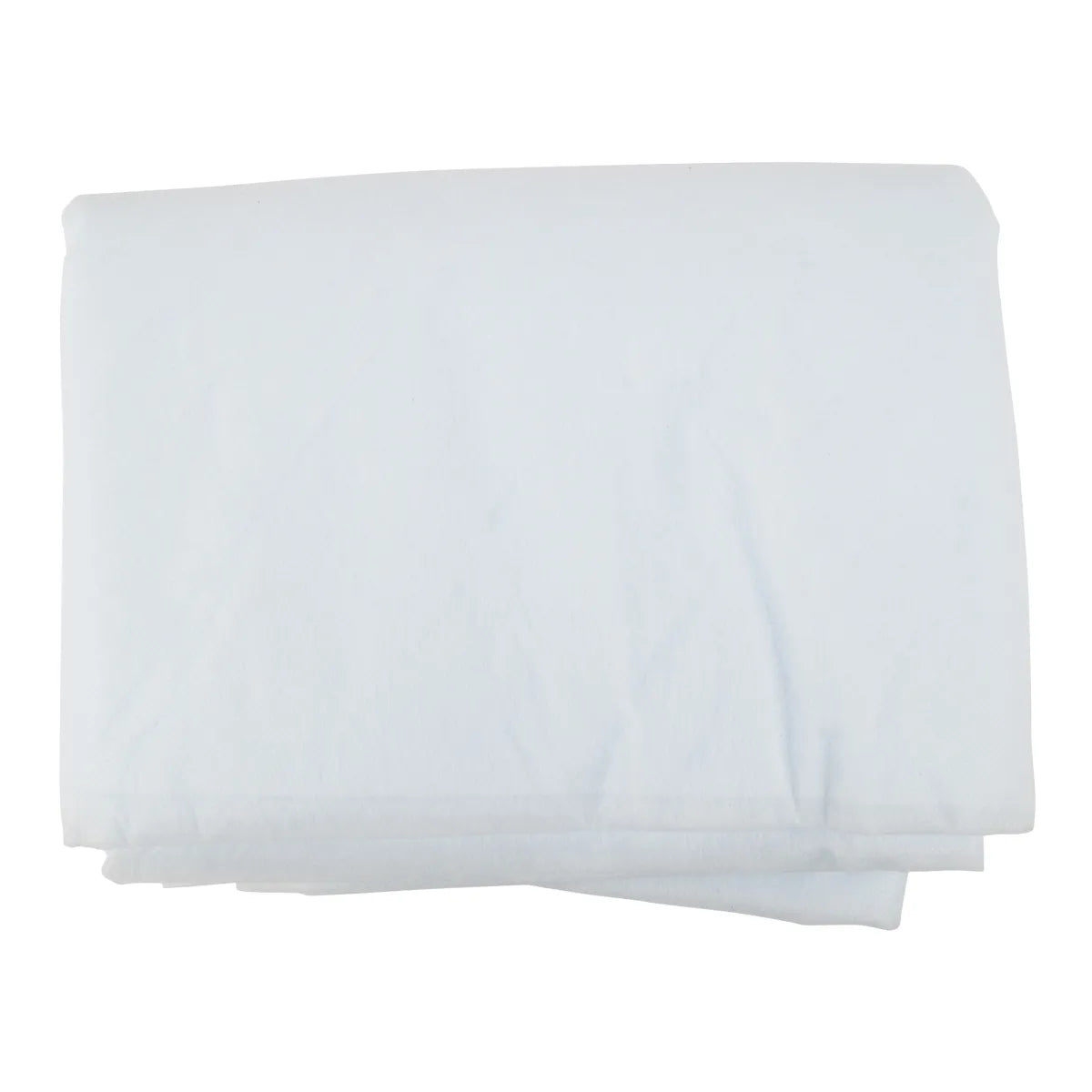 Cobertor de cultivo antihielo UV verde 17 g/m² »