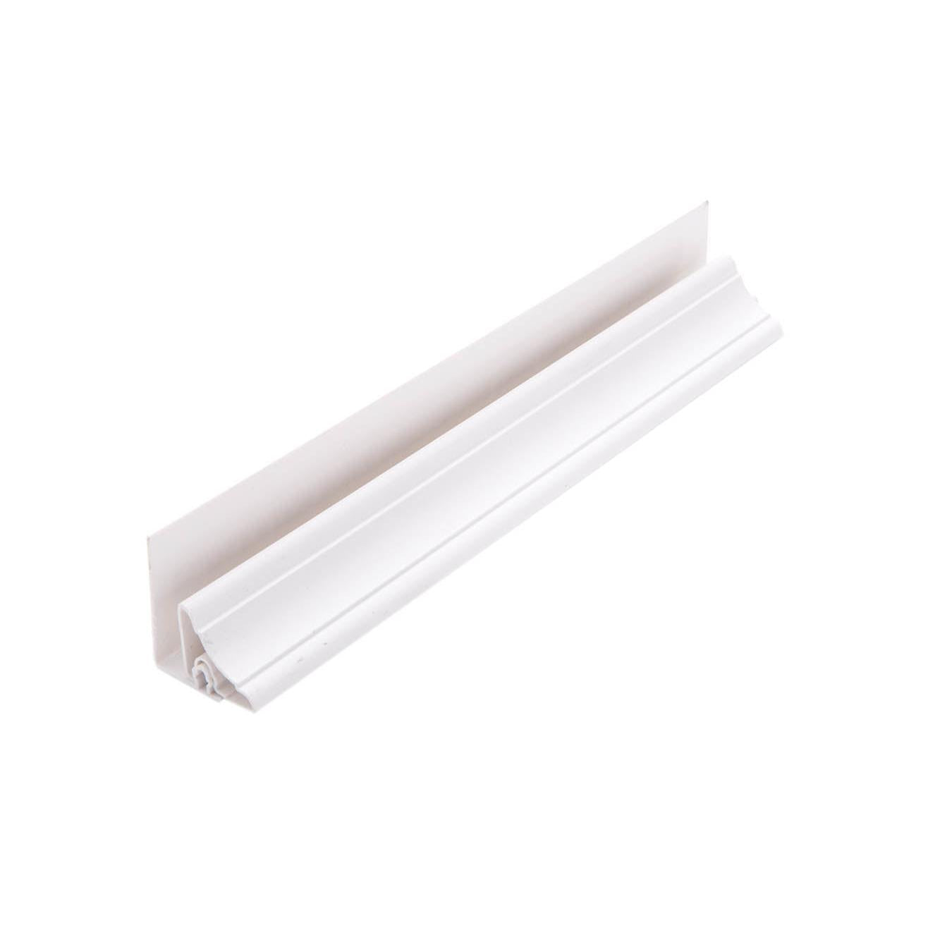 Corner Cover for PVC Ceiling Panel