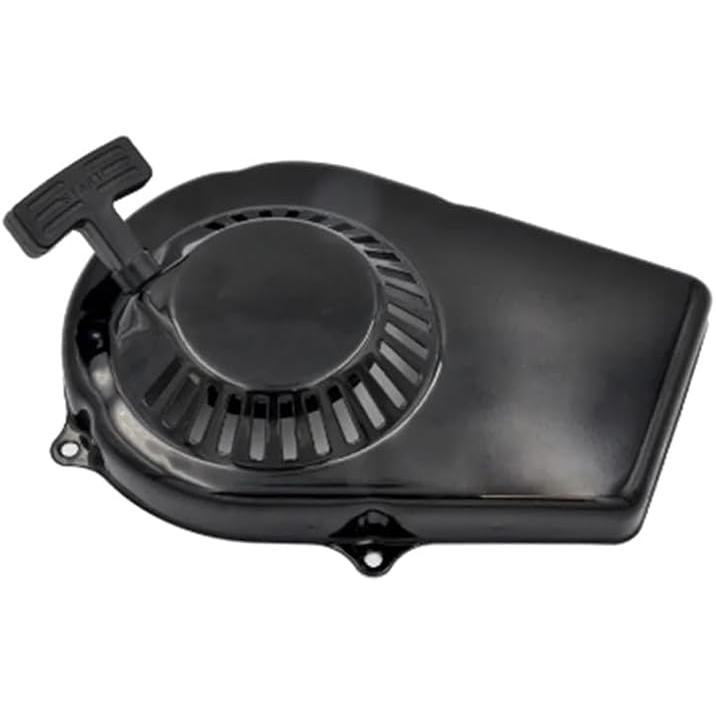 Rewind Starter Complete for 950w Generator