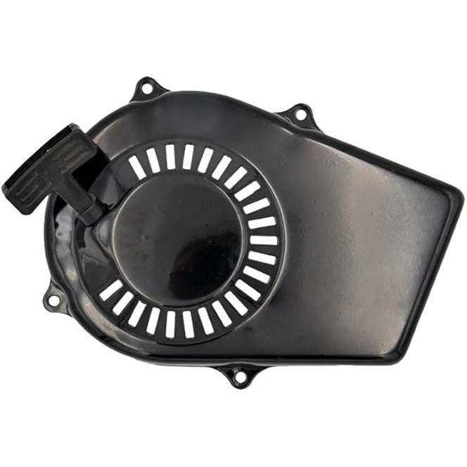 Rewind Starter Complete for 950w Generator