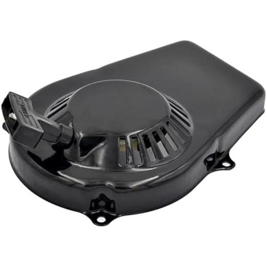Rewind Starter Complete for 950w Generator