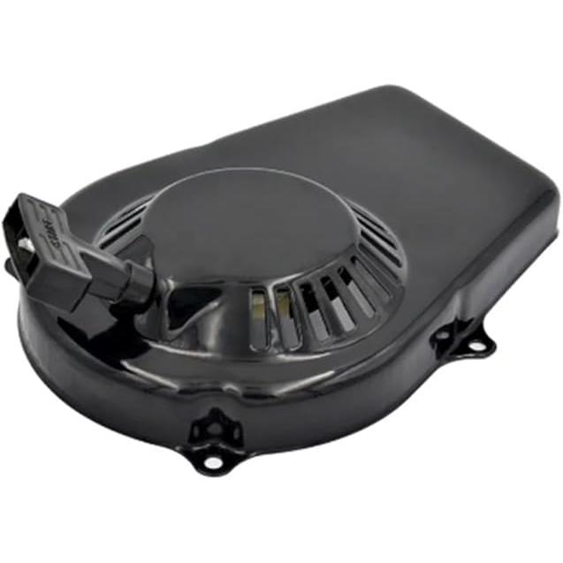 Rewind Starter Complete for 950w Generator