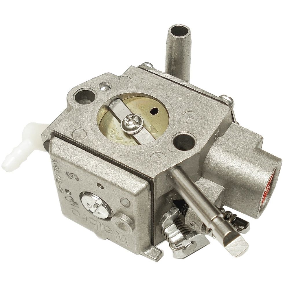 Carburettor HD-45 STIHL