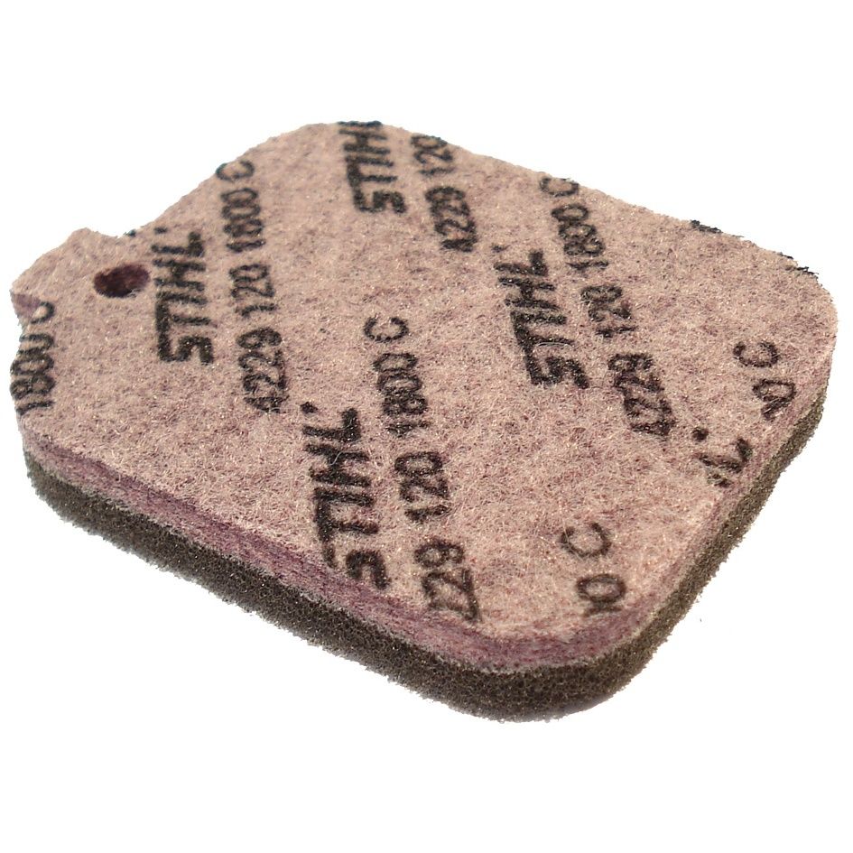 Air Filter for BG50 STIHL