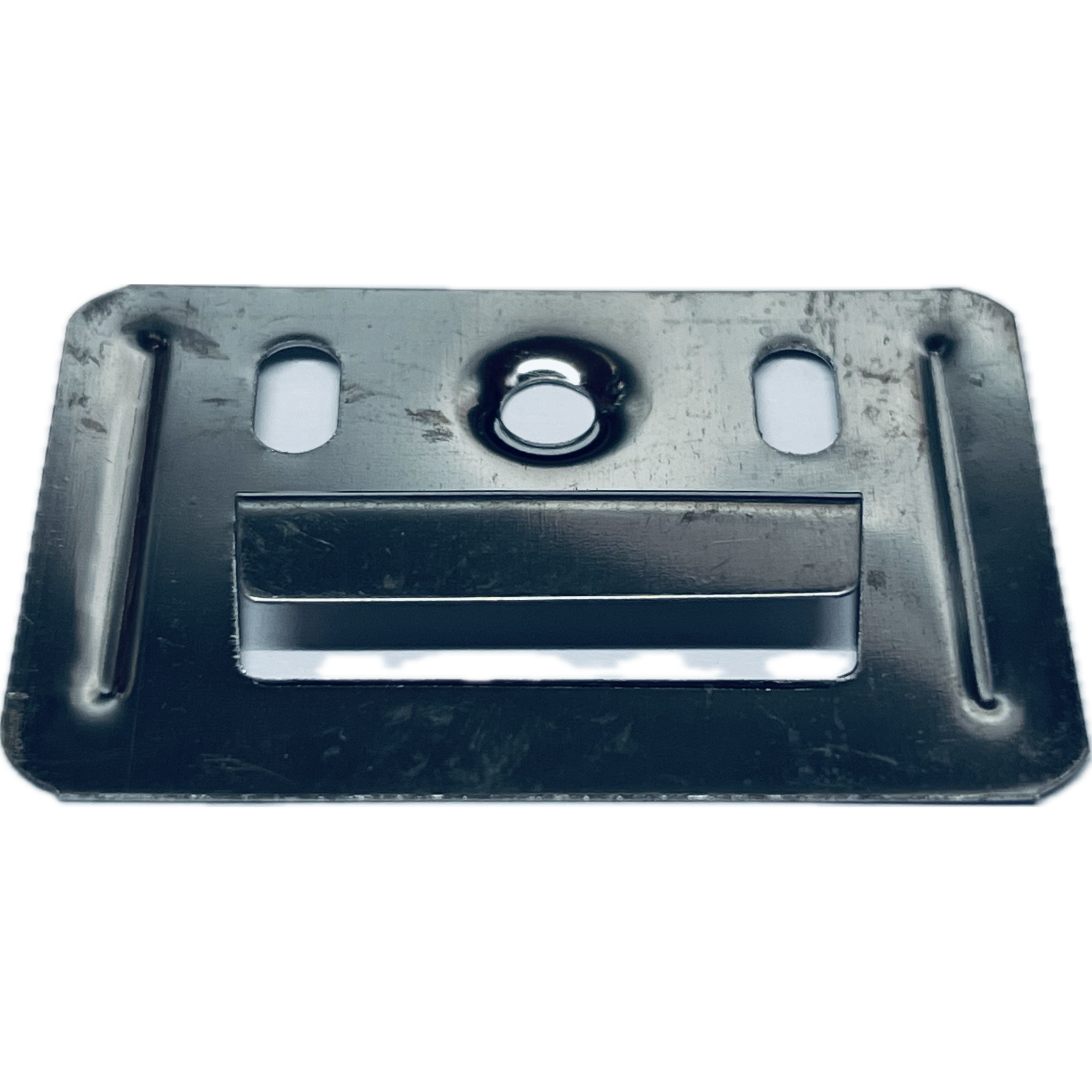 Clips for Wall Paneling PVC