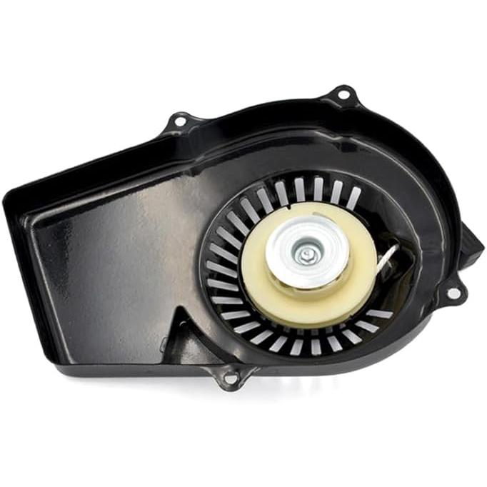 Rewind Starter Complete for 950w Generator