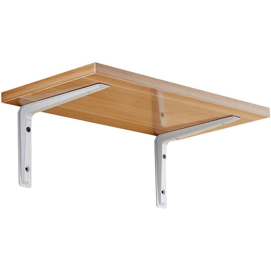Bracket Shelf Type A
