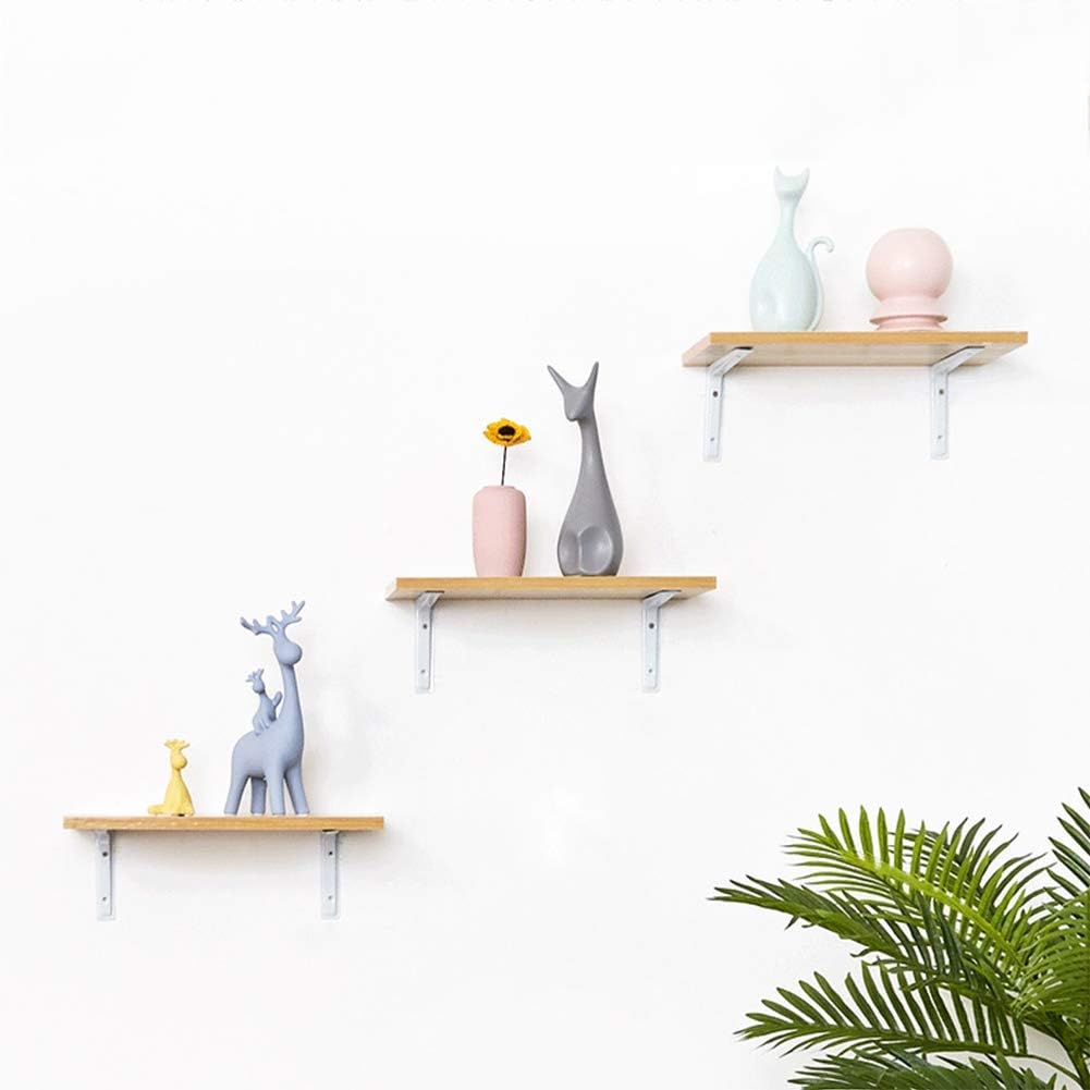 Bracket Shelf Type A