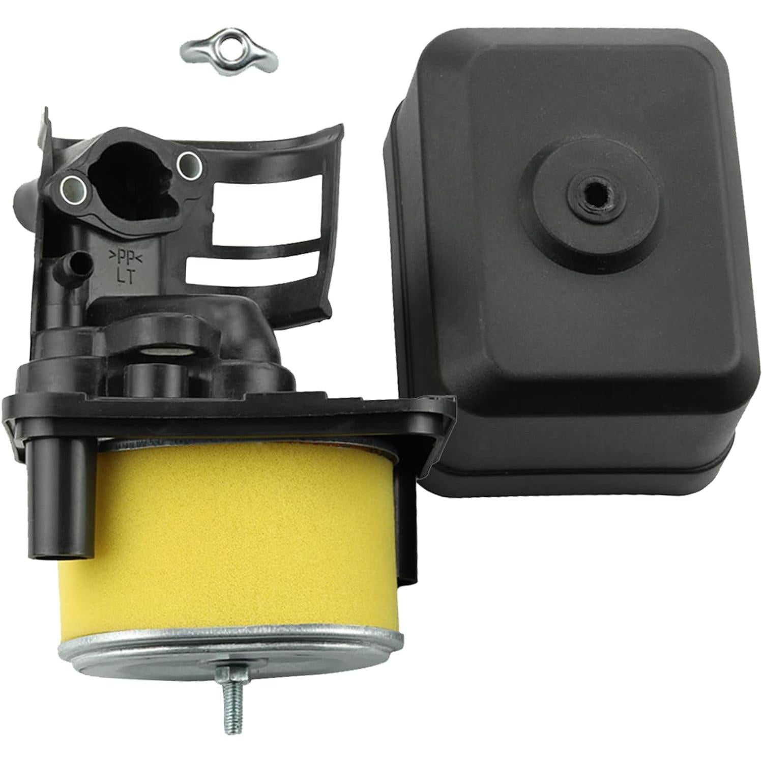 Air Filter Assembly for Small Engines Honda/