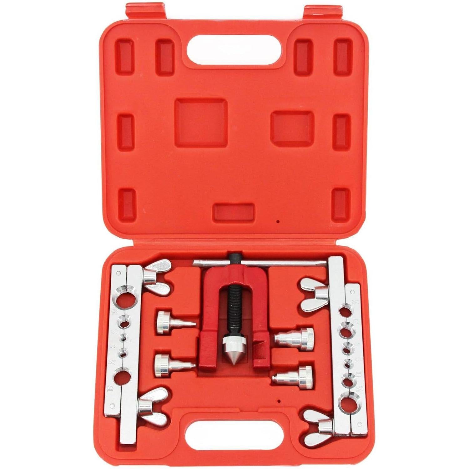 Flaring Tool 3/16" to 5/8"