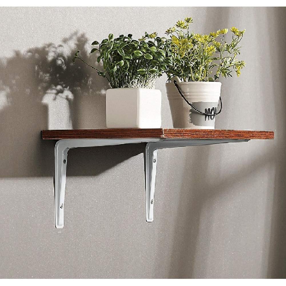 Bracket Shelf Type A