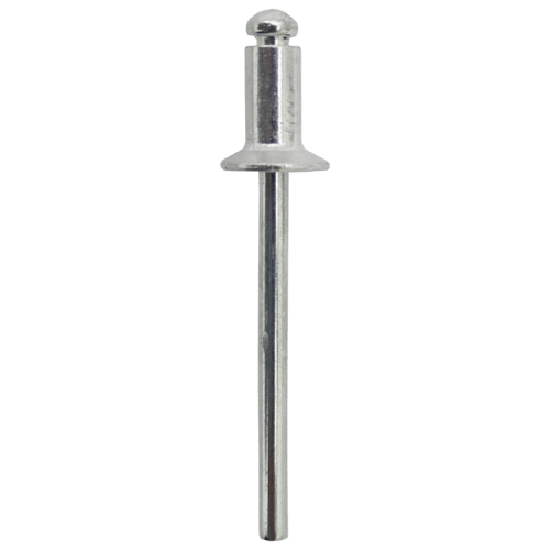 Rivet CSK Aluminium (Sold by Weight)