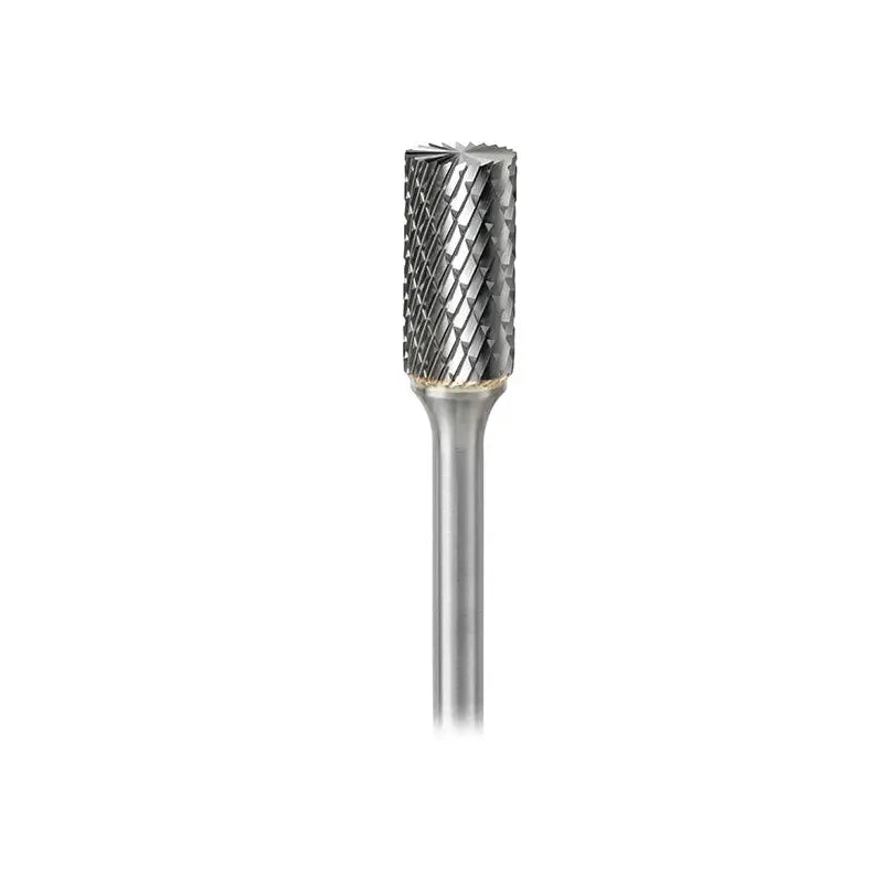 مثقاب دوار TCT