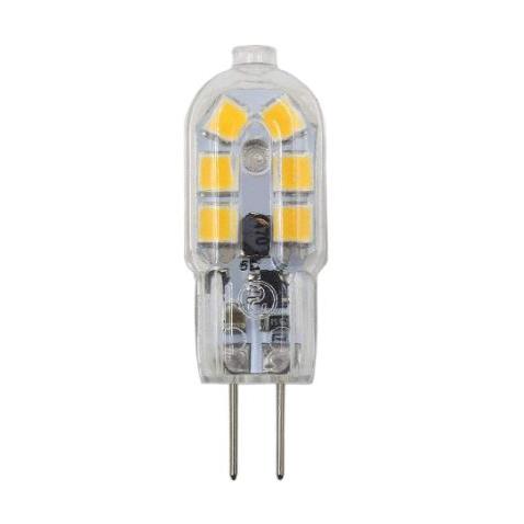 Globe G4 LED FLASH