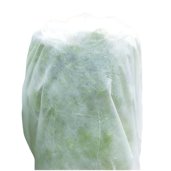 Frost Guard Crop Cover 17GSM