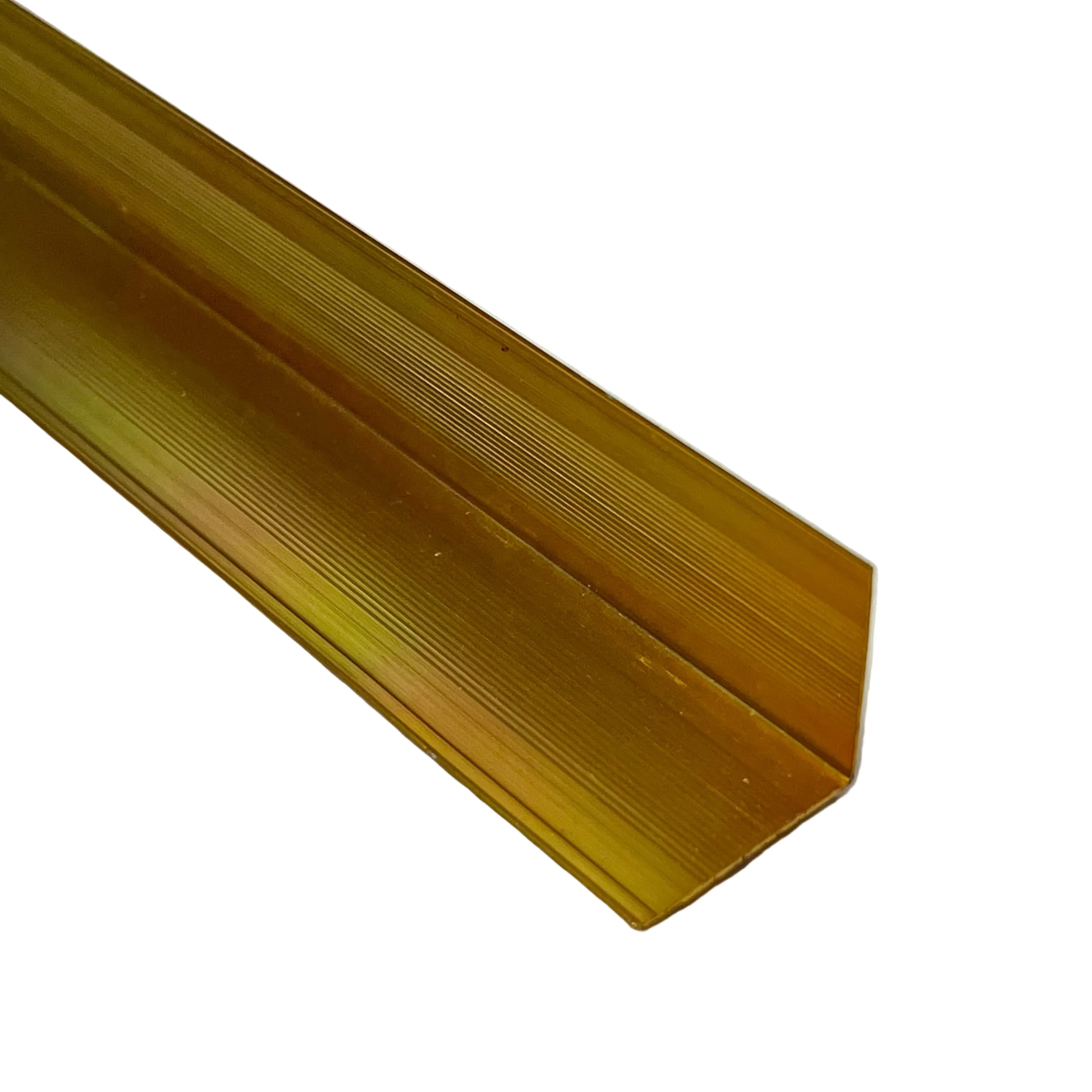 Aluminuim Corner Cover Angle