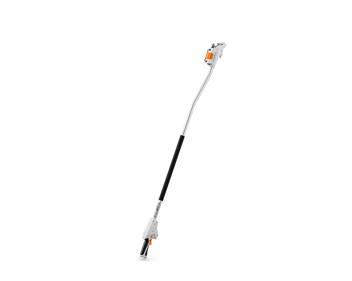 Extensión para podadora de pértiga para podadora manual inalámbrica 10.8𝑉 GTA26 STIHL