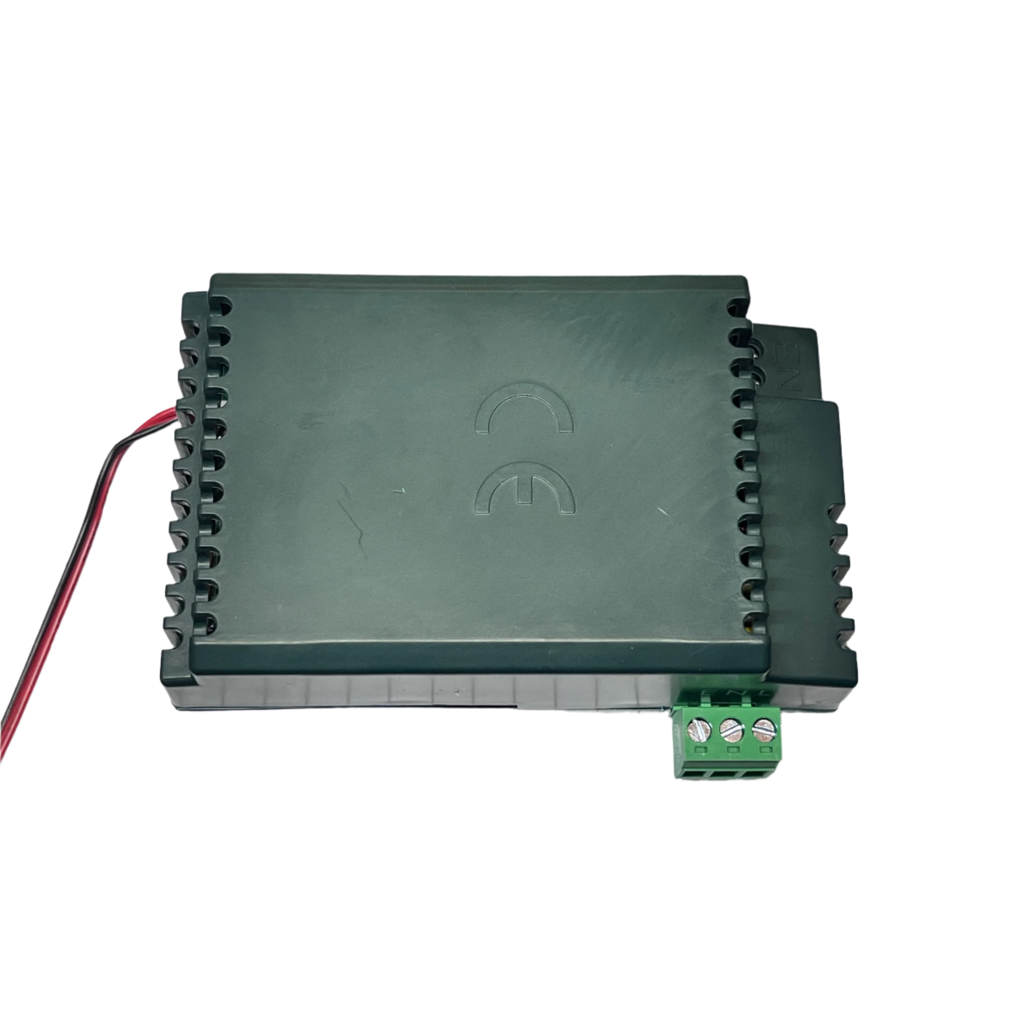 PSU for Gate Motor D5-E Centurion