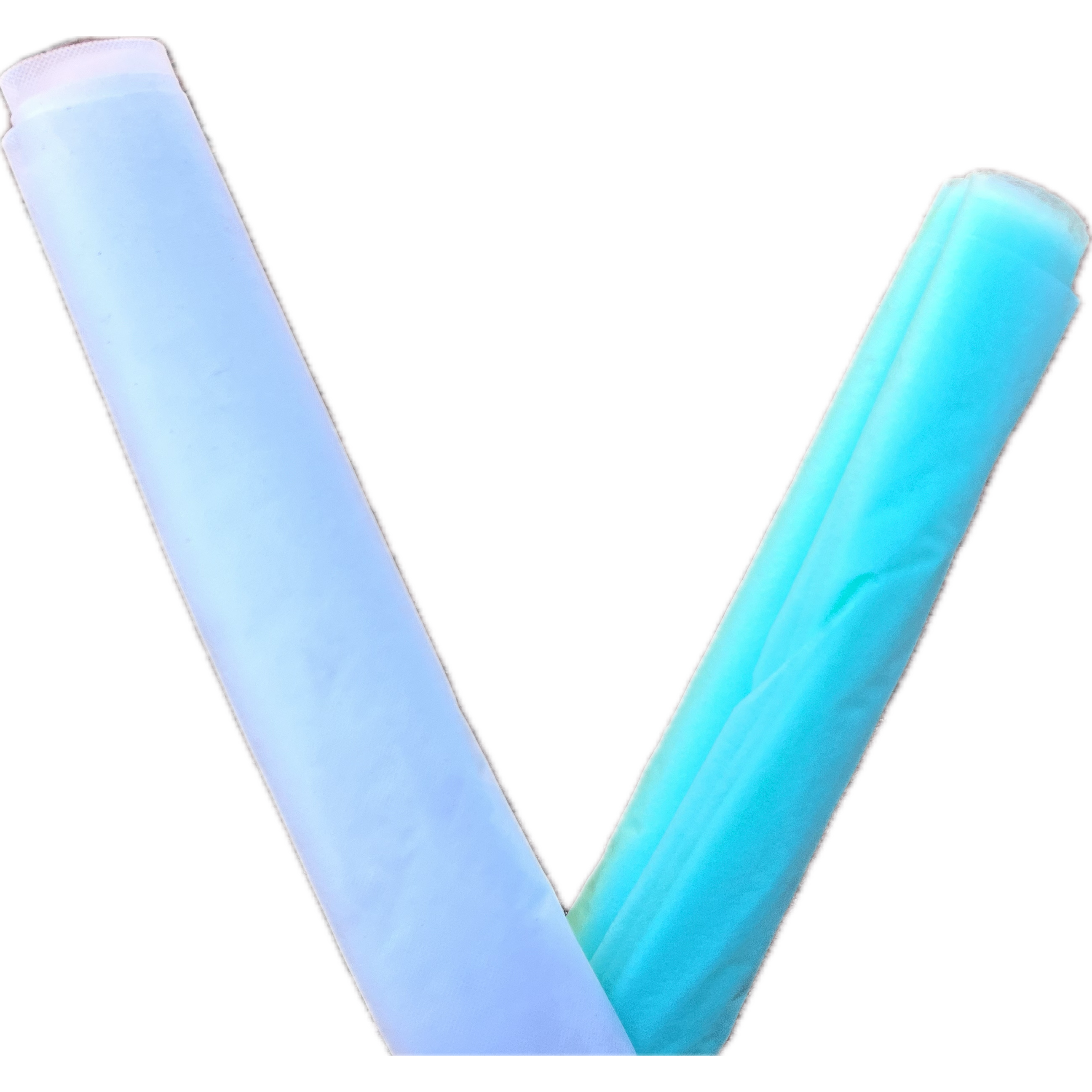 Cobertor de cultivo antihielo UV verde 17 g/m² »