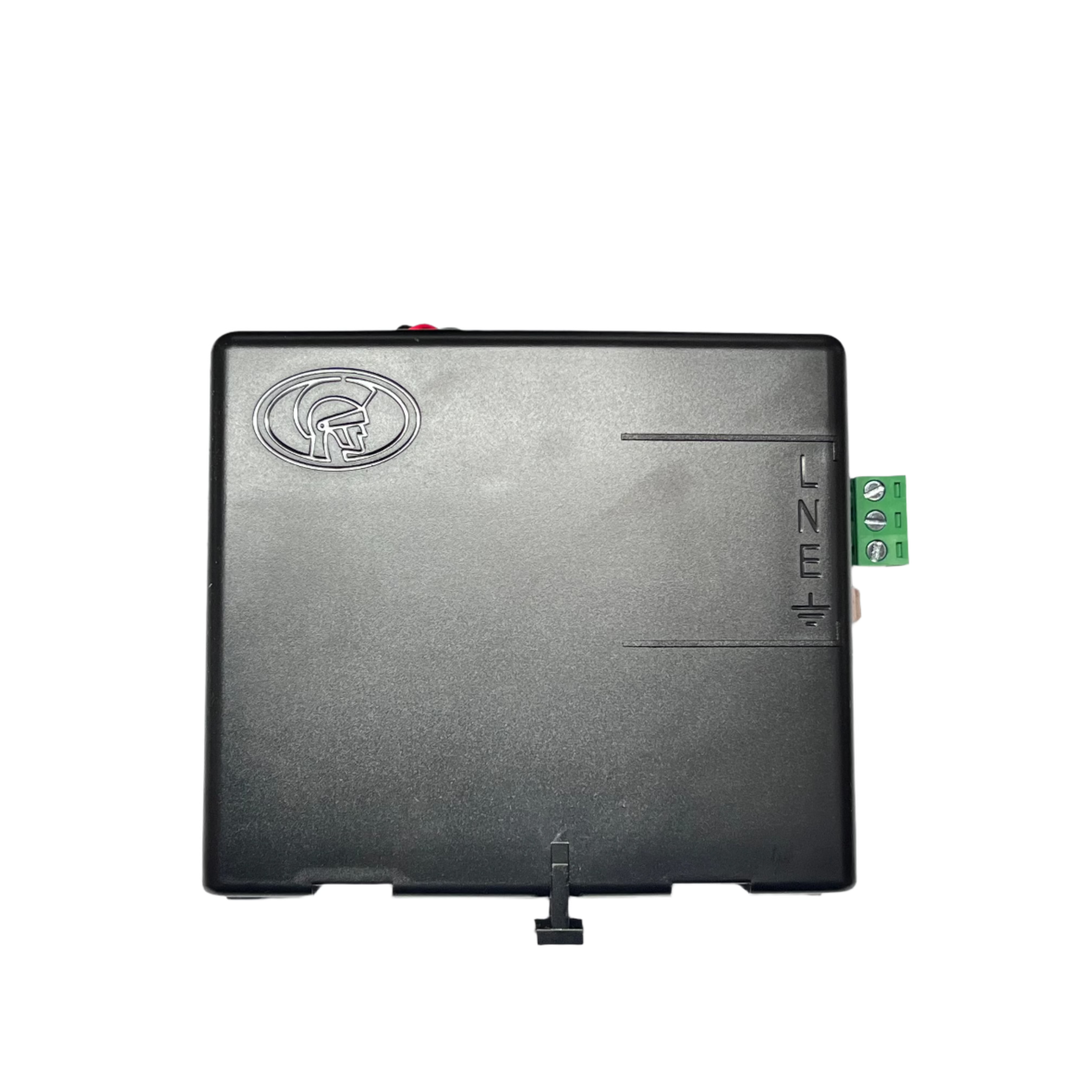 PSU for Gate Motor D5-S Centurion