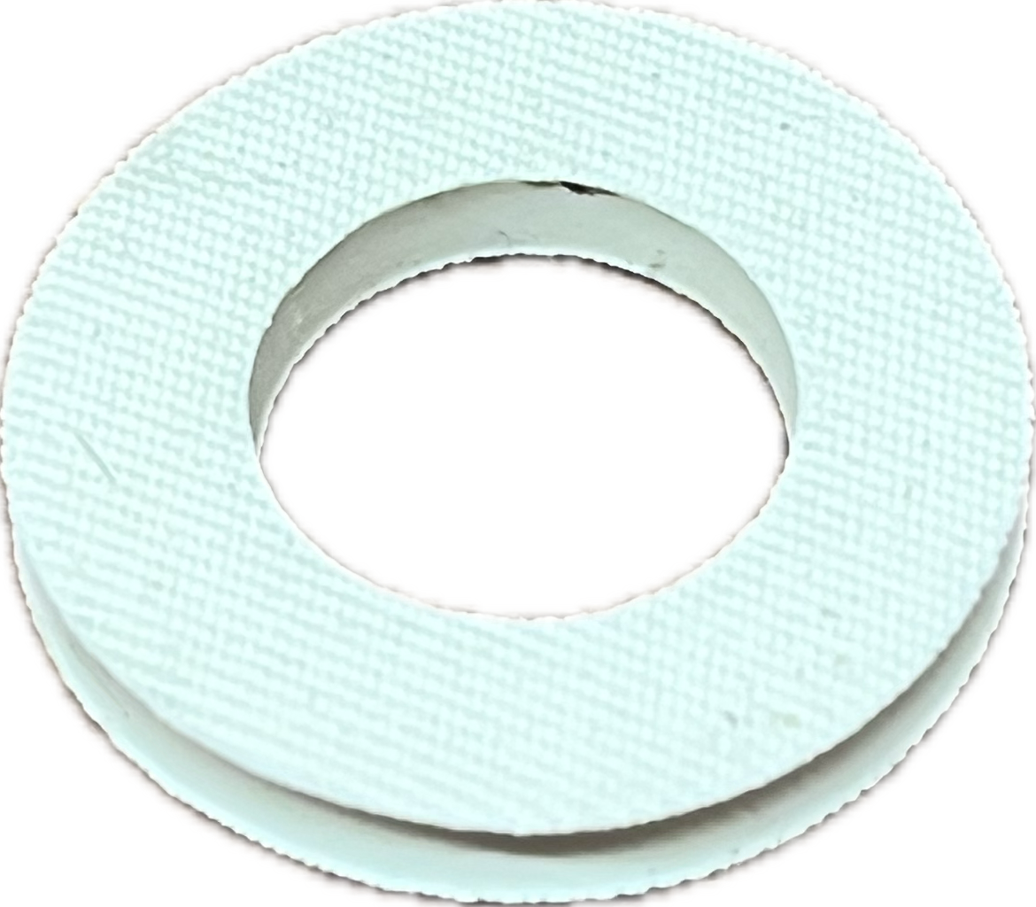 Rubber Washer for Plumbing »