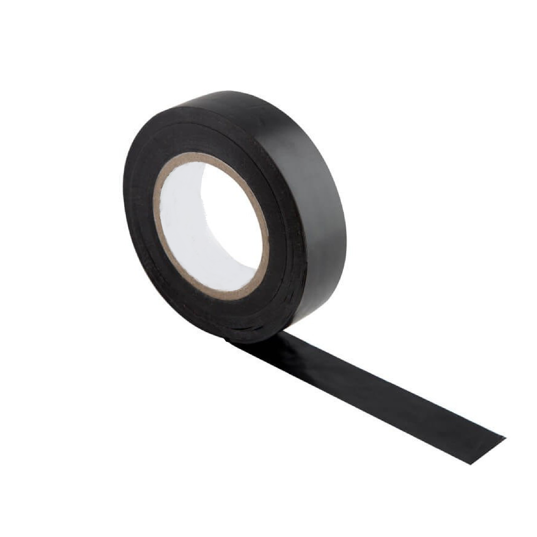 Insulation Tape Light Duty Generic