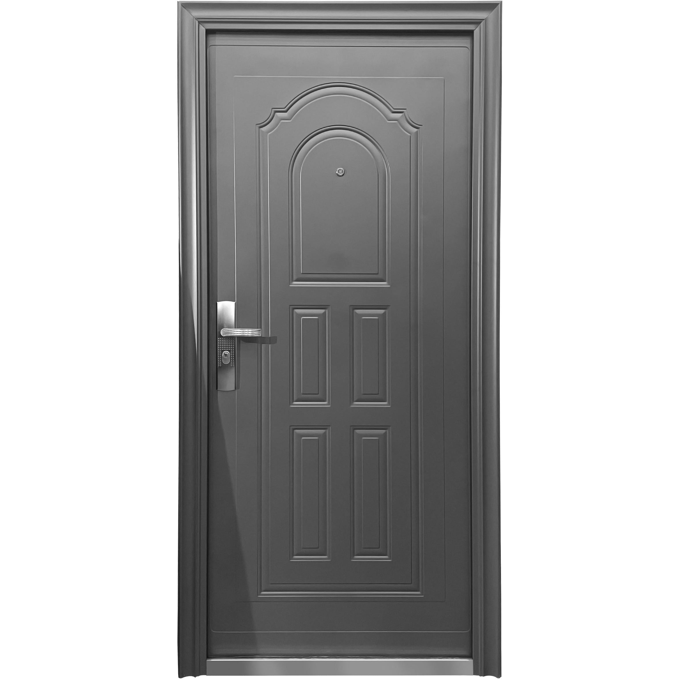 Door Steel eCono Victoria
