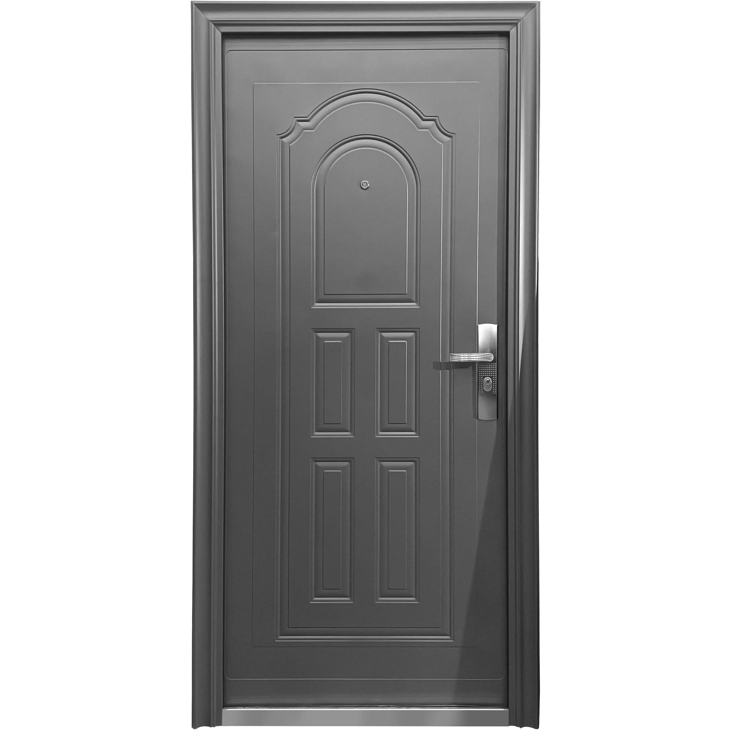 Door Steel eCono Victoria